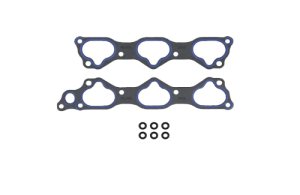 Acura TL Intake Manifold Gasket Set - Fel-Pro - `09-`14