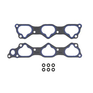 Honda Pilot Intake Manifold Gasket Set - Fel-Pro - `09-`15 Honda Pilot Intake Manifold Gasket Set - Fel-Pro - `09-`15