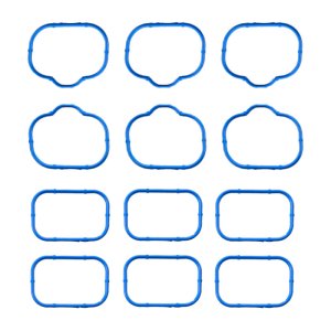 Dodge Challenger Engine Intake Manifold Gasket Set - Fel-Pro - `11-`23