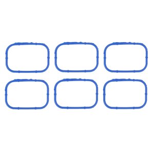 Jeep Cherokee Fuel Injection Plenum Gasket Set - Fel-Pro - `14-`22