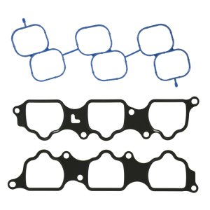 Toyota FJ Cruiser Intake Manifold Gaskets - Fel-Pro - Engine Intake Manifold Gasket Set - `10-`14