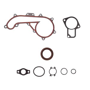 Toyota 4Runner Engine Crankshaft Seal Kit - Fel-Pro - 2010