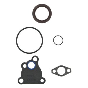 Ford Mustang Crankshaft Seal Kit - Fel-Pro - `15-`20