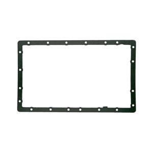 Toyota GR86 Transmission Oil Pan Gasket - Fel-Pro - 20 Bolt - `22-`24 Toyota GR86 Transmission Oil Pan Gasket - Fel-Pro - 20 Bolt - `22-`24