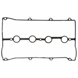 Mazda Miata Valve Cover Gasket Set - Fel-Pro - `94-`05
