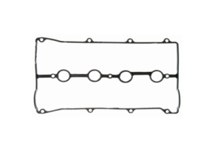 Mazda Miata Valve Cover Gasket Set - Fel-Pro - `94-`05