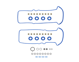 Toyota Sequoia Valve Cover Gasket Set - Fel-Pro - `01-`09 Toyota Sequoia Valve Cover Gasket Set - Fel-Pro - `01-`09