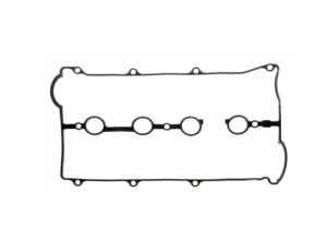 Mazda Miata Valve Cover Gasket Set - Fel-Pro - VS 50602 R - `01-`05