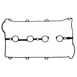 Mazda Miata Valve Cover Gasket Set - Fel-Pro - VS 50602 R - `01-`05