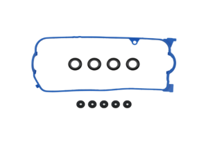 Honda Civic Valve Cover Gasket Set - Fel-Pro - `01-`05
