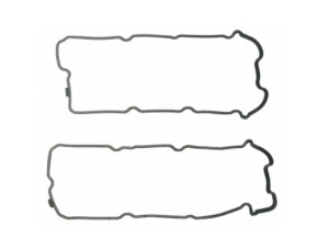 Infiniti G35 Valve Cover Gasket Set - Fel-Pro - `03-`06 Infiniti G35 Valve Cover Gasket Set - Fel-Pro - `03-`06