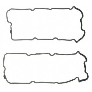 Infiniti G35 Valve Cover Gasket Set - Fel-Pro - `03-`06 Infiniti G35 Valve Cover Gasket Set - Fel-Pro - `03-`06