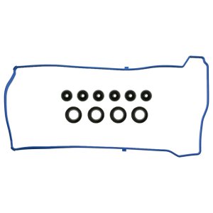 Acura RSX Valve Cover Gasket Set - Fel-Pro - `02-`03