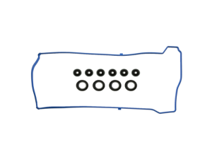Honda Civic Valve Cover Gasket Set - Fel-Pro - `12-`15