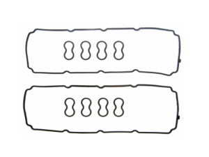 RAM 1500 Valve Cover Gasket - Fel-Pro - Engine Valve Cover Gasket Set - `21-`24 RAM 1500 Valve Cover Gasket - Fel-Pro - Engine Valve Cover Gasket Set - `21-`24