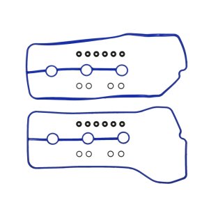 Toyota FJ Cruiser Valve Cover Gasket Set - Fel-Pro - `07-`09