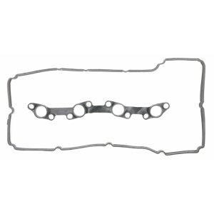 Toyota 4Runner Valve Cover Gasket Set - Fel-Pro - 2010 Toyota 4Runner Valve Cover Gasket Set - Fel-Pro - 2010