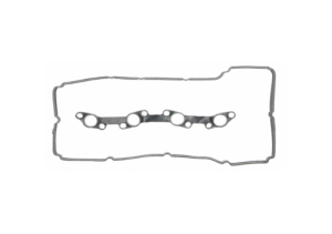 Toyota Tacoma Valve Cover Gasket Set - Fel-Pro - `05-`15