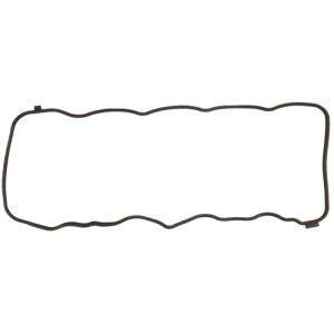 Honda Civic Engine Valve Cover Gasket Set - Fel-Pro - VS 50741 R - `06-`15