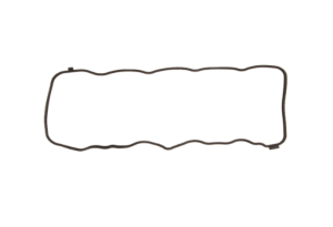 Honda HR-V Engine Valve Cover Gasket Set - Fel-Pro - VS 50741 R - `16-`22