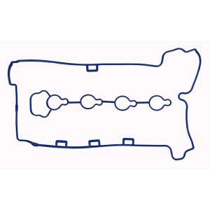 Chevrolet Impala Valve Cover Gasket Set - Fel-Pro - 2014