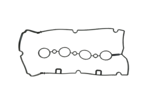 Pontiac G3 Valve Cover Gasket Set - Fel-Pro - `09-`10