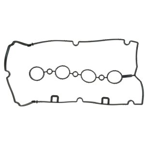 Pontiac G3 Valve Cover Gasket Set - Fel-Pro - `09-`10