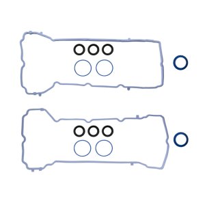 Chrysler Charger Valve Cover Gaskets - Fel-Pro - `11-`23 Chrysler Charger Valve Cover Gaskets - Fel-Pro - `11-`23