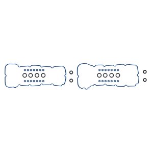 Ford Mustang Valve Cover Gasket - Fel-Pro - `11-`14