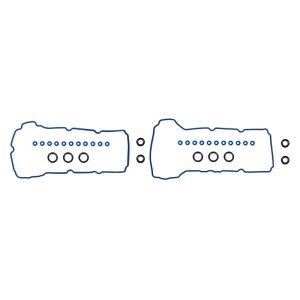 Ford Edge Valve Cover Gasket Set - Fel-Pro - VS 50814 R - `11-`18