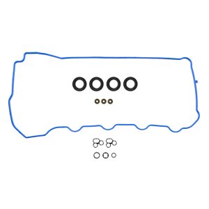 Toyota Camry Valve Cover Gasket Set - Fel-Pro - `10-`17 Toyota Camry Valve Cover Gasket Set - Fel-Pro - `10-`17