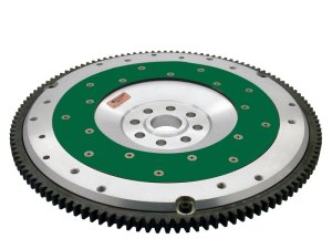 Subaru Impreza Flywheel - Fidanza - Aluminum - `97-`11