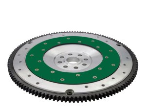 Subaru WRX Clutch Flywheel - Fidanza - Aluminum