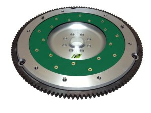 Scion FR-S Aluminum Flywheel - Fidanza - High Performance - `12-`27