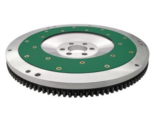 Scion xA Flywheel - Fidanza - Aluminum - `04-`06