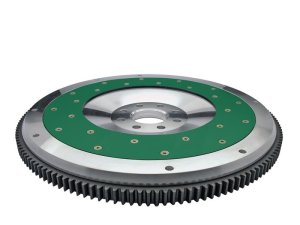 Chrysler Viper Aluminum Flywheel - Fidanza - High Performance - `92-`02