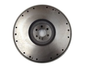 Chevrolet Corvette Clutch Kit - Fidanza - FID Twin Disc 7.6 - `97-`04
