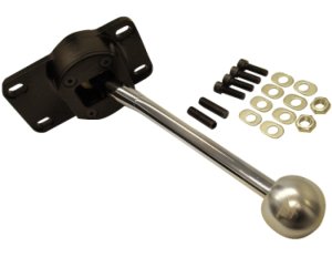 Pontiac Firebird Short Throw Shifter - Fidanza - `93-`02 Pontiac Firebird Short Throw Shifter - Fidanza - `93-`02