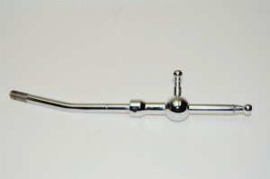 Scion xB Short Throw Shifter - Fidanza - `04-`07