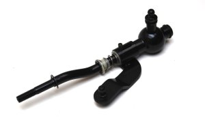 Mazda Mazdaspeed3 Short Throw Shifter - Fidanza - `07-`09