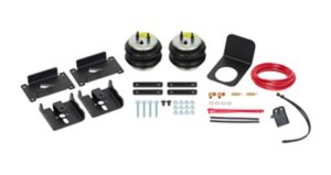 Ford Ranger Air Suspension Kit - Front - Firestone - Ride-Rite - `19-`23