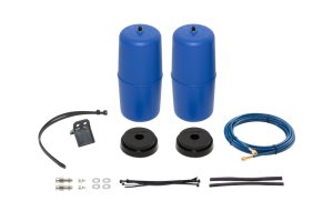 RAM 1500 Coilover Suspension Kit - Rear - Firestone - Ride-Rite - `19-`25