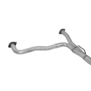 Nissan Titan Performance Exhaust - Flowmaster - American Thunder Cat-Back - `04-`15