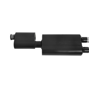Toyota Tundra Performance Exhaust - Flowmaster - American Thunder Cat-Back - `00-`06