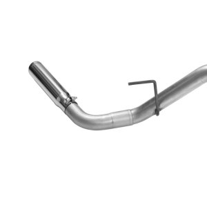 Toyota Tundra Performance Exhaust - Flowmaster - American Thunder Cat-Back - `00-`06