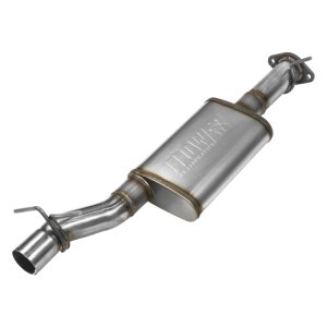 RAM 1500 Performance Exhaust - Flowmaster - FlowFX Direct Fit Muffler - `19-`24