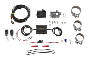 RAM 1500 Performance Exhaust - Flowmaster - Flow FX Active dual-mode with W.A.V.E. Technology - `09-`24