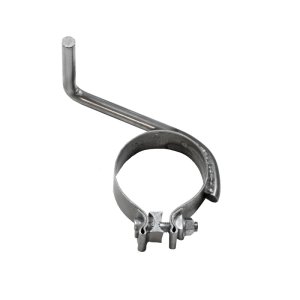 Toyota Tacoma Performance Exhaust - Flowmaster - Flow FX Extreme, Cat Back - `16-`23