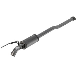 Toyota Tacoma Performance Exhaust - Flowmaster - Flow FX Extreme Cat-Back - `05-`15