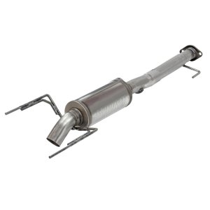 Toyota 4Runner Performance Exhaust - Flowmaster - Flow FX Extreme Cat-Back - `03-`24
